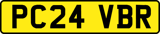 PC24VBR