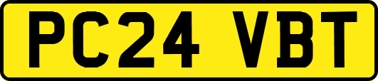 PC24VBT