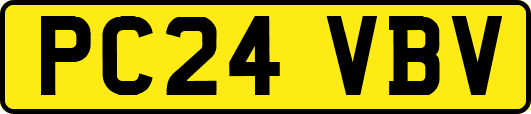 PC24VBV