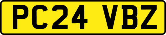 PC24VBZ