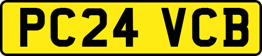 PC24VCB