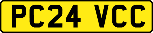 PC24VCC