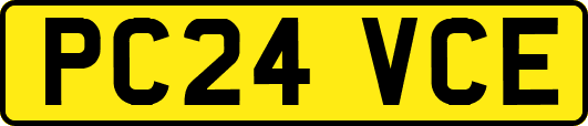 PC24VCE