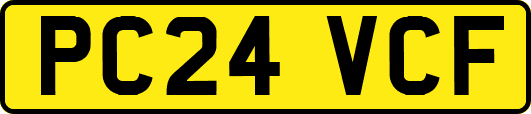 PC24VCF
