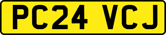 PC24VCJ