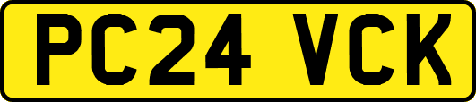 PC24VCK