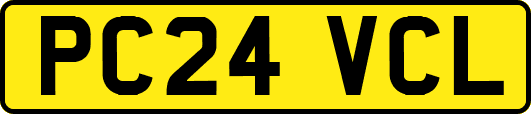 PC24VCL