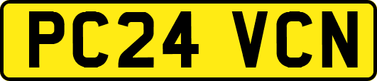 PC24VCN