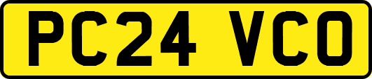 PC24VCO