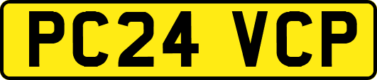 PC24VCP