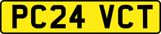 PC24VCT