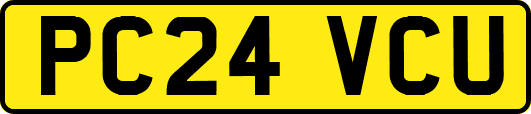 PC24VCU
