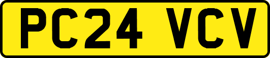 PC24VCV