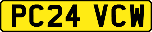 PC24VCW