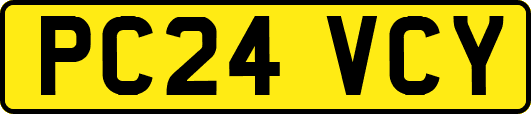 PC24VCY