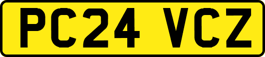 PC24VCZ