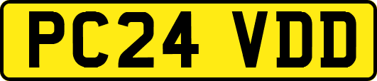 PC24VDD