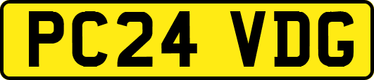 PC24VDG