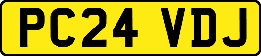 PC24VDJ