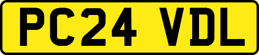PC24VDL