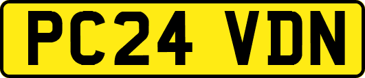 PC24VDN
