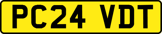 PC24VDT