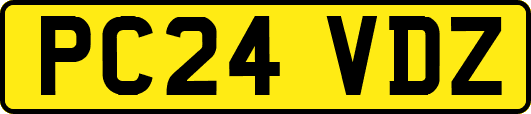 PC24VDZ