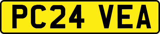 PC24VEA