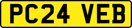PC24VEB