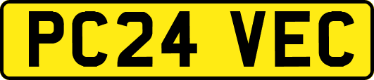 PC24VEC