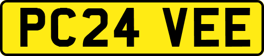 PC24VEE
