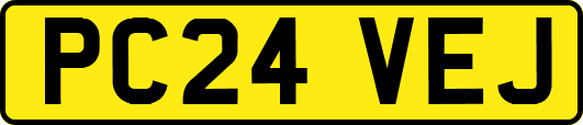 PC24VEJ