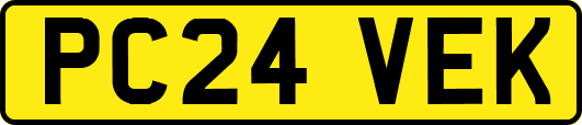 PC24VEK
