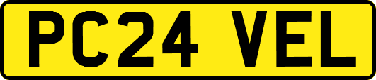 PC24VEL