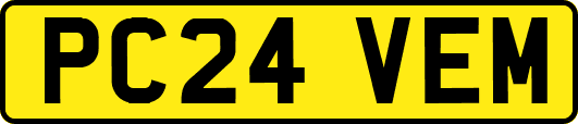 PC24VEM