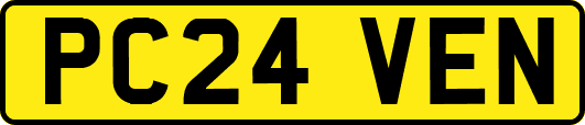 PC24VEN
