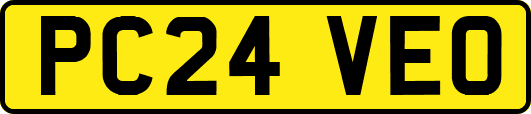 PC24VEO