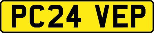 PC24VEP