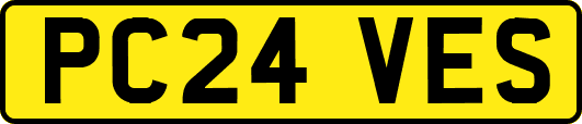PC24VES