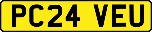 PC24VEU