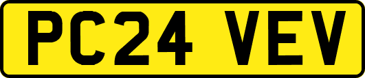 PC24VEV