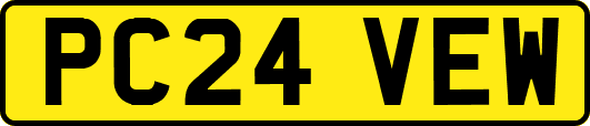 PC24VEW
