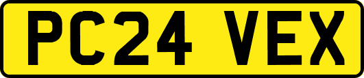 PC24VEX