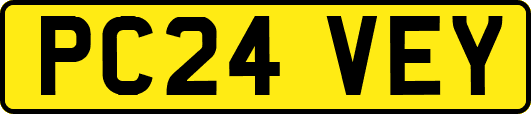 PC24VEY