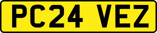 PC24VEZ