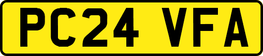 PC24VFA