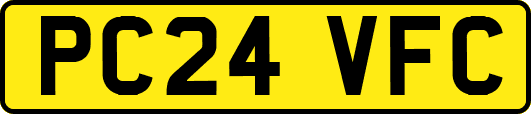 PC24VFC