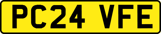 PC24VFE