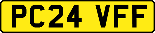 PC24VFF