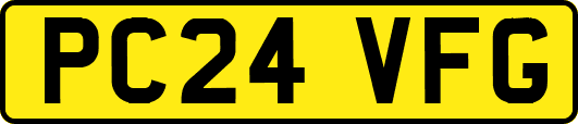 PC24VFG